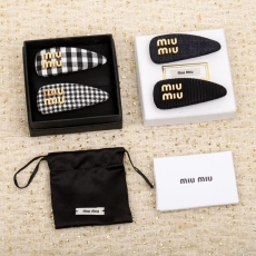 MIU MIU